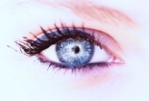 Advanced Full Vision Correcting Cataract Surgery