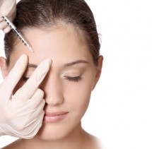 Achieve the look and feel you desire!