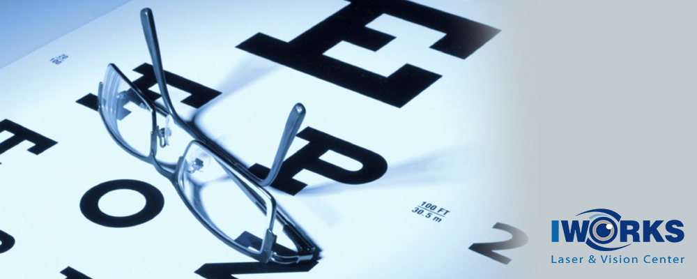 eye-chart-21