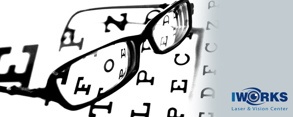 eye-chart1