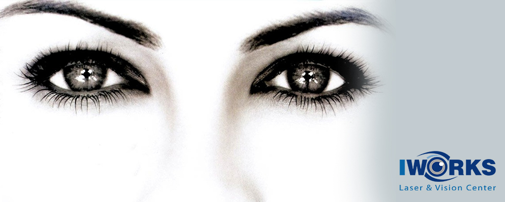 eyes-slide2