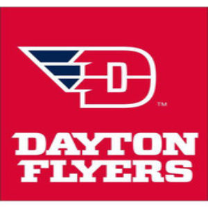 ud-flyers