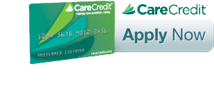 apply_now_card