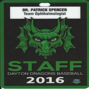 dragons-2016-badge