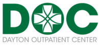 Dayton Outpatient Center