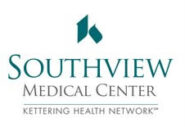 Southview Medical Center