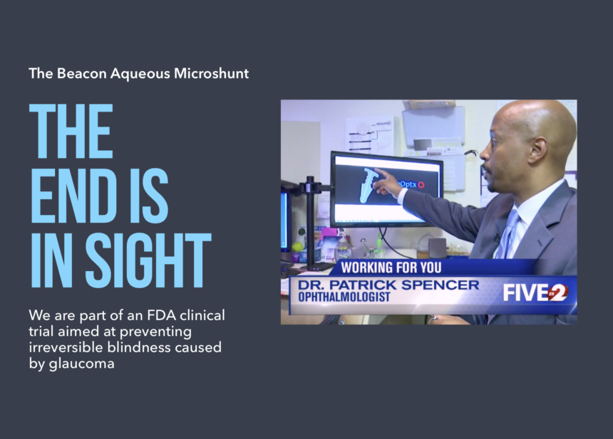 Home Iworks Laser & Vision Center